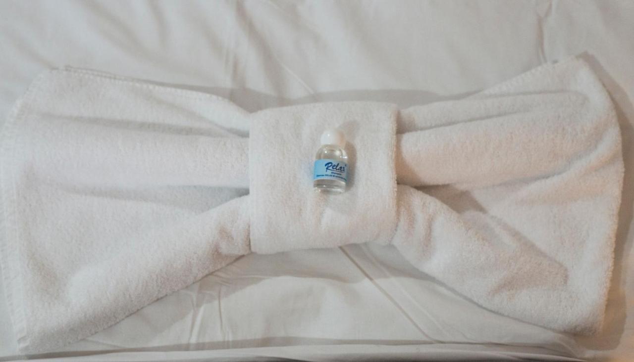 Hotel Ring София Экстерьер фото